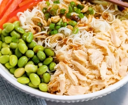 chicken-teriyaki-ramen-salad