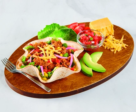 chipotle-lime-tuna-bowl
